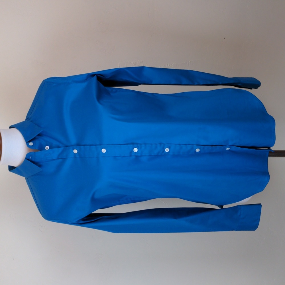 Uniqlo Dress Shirt
